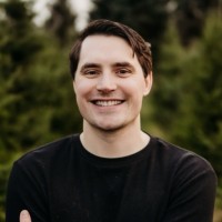Michael Sugden Jr. Email & Phone Number