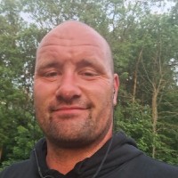 Michael Maree Email & Phone Number