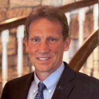 Principal Financial Group Employee Scott Heiser's profile photo