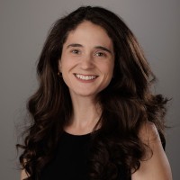 Black Hills State University Employee Maegan Detlefs's profile photo