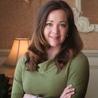 Hotel Viking Employee Katie Lund's profile photo