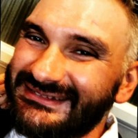 Hamlin & Associates Employee Michael Merla's profile photo