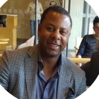 BK MediTech USA Employee Brandon Davis's profile photo