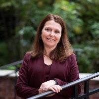 University of Maryland Francis King Carey School of Law Employee Deborah Eisenberg's profile photo