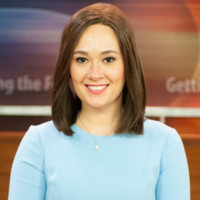 Boston Ballet Employee Jessica Griffith's profile photo