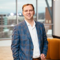 Elliott Davis Employee Will Clarke's profile photo