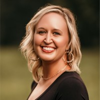 Glamping Show Americas Employee Amy Dufour's profile photo
