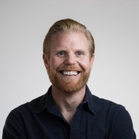 Grant Morgan Email & Phone Number