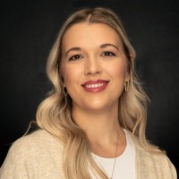 Catherine Willis Email & Phone Number