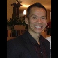David Duong Email & Phone Number