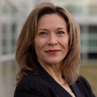 Carrie Nunemaker Email & Phone Number