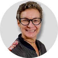 Losango Employee Patricia Oliveira's profile photo