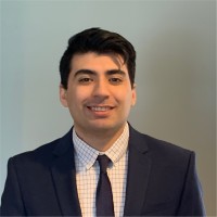 Arcadia Financial Employee Jonathan Jarvis's profile photo