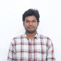 Structurology Employee Thangaraj V's profile photo