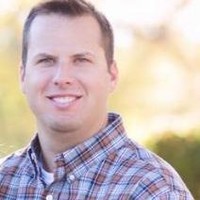 Casey Beal Email & Phone Number