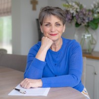Lynn Fearn Email