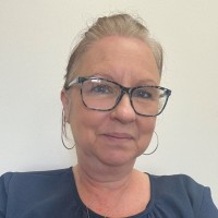 RockStep Capital Employee Tina Waugh's profile photo
