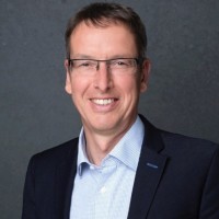 GGEW AG Employee Michael Lomitschka's profile photo
