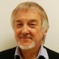 Clinical Diagnostic Solutions Employee Michael Pringle's profile photo