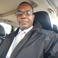 Yanfeng Automotive Interiors Employee Donald Spaulding's profile photo