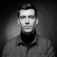 Philipp Niestroj Email