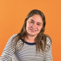 Audrey mac Donald Email & Phone Number