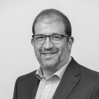 KCK Medtech Employee Daniel Harfe's profile photo
