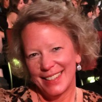 EventNext Employee Denise Donaldson's profile photo