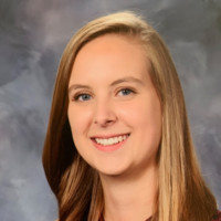 Consortium of Universities for the Advancement of Hydrologic Science, Inc. (CUAH Employee Julia Masterman's profile photo
