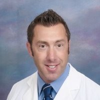 Sight360 Employee Mitchell Petit's profile photo