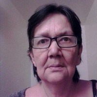 Debra Vega