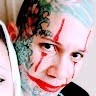 SpinXpress Laundry Employee Juan Flores's profile photo