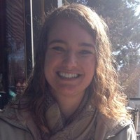 University of Washington Employee Catherine Whitlock's profile photo