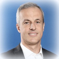 Flowe Employee Roberto Sommacal's profile photo