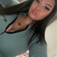 Zoe Watson Email