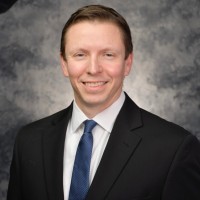 Multisorb Technologies Employee Mark Zucker's profile photo