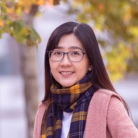Flow Networks Employee Chi van's profile photo