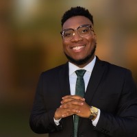 Mario Noel Email & Phone Number