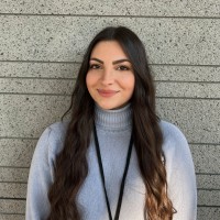 Bread and Network Employee Maria Grimaldi's profile photo
