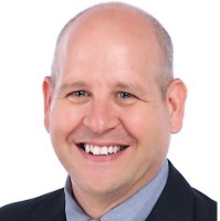 Kevin Camilleri Email & Phone Number