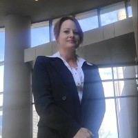 Guckenheimer Employee Diane Boyce's profile photo