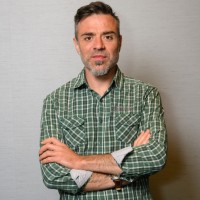 University of Osijek, Academy of Arts - UAOS Employee Josip Balen's profile photo