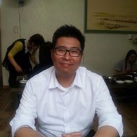 Hyundai Engineering & Construction Co.,Ltd. Employee Young-Sam Bae's profile photo