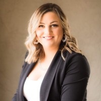 Power Home Remodeling Employee Amanda Chism's profile photo