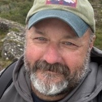 Aaron Smart Email & Phone Number