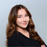 Sila Özkan Email