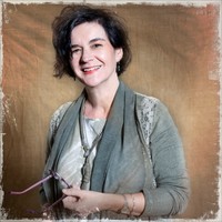 Petra Reijnders Email