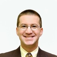 Szaferman Lakind Employee Brian Schwartz's profile photo