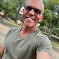 Progressive IT Solutions Employee Mario Dimarcantonio's profile photo