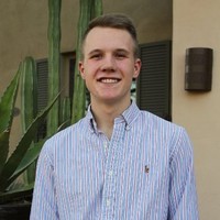 Hollister Incorporated Employee Matthew Lorusso's profile photo
